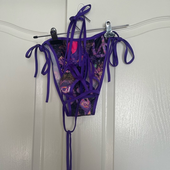 Rave After Rave Set - Picture 2 of 6